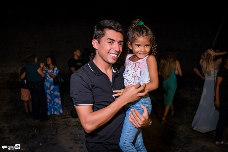 _DSC8169 Cherminho Premiações doa 02 mil cestas básicas em comemoração ao seu aniversário 139