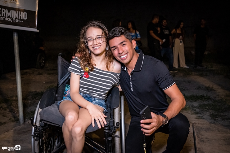 _DSC8173 Cherminho Premiações doa 02 mil cestas básicas em comemoração ao seu aniversário 140