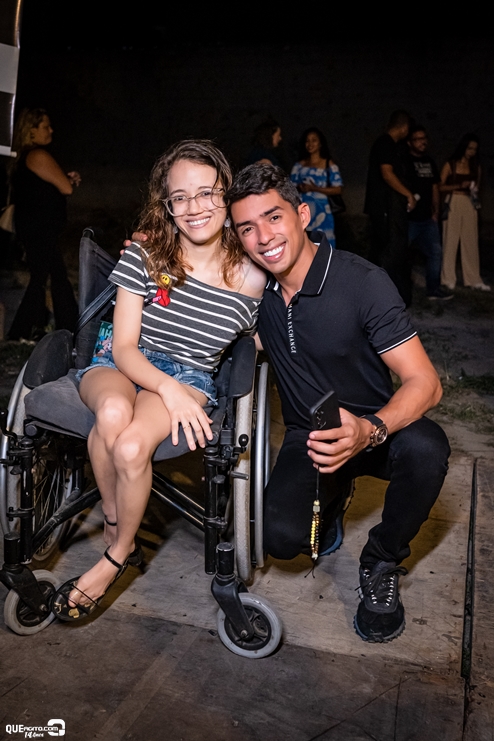 _DSC8175 Cherminho Premiações doa 02 mil cestas básicas em comemoração ao seu aniversário 141