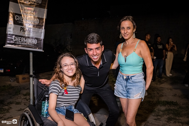 _DSC8176 Cherminho Premiações doa 02 mil cestas básicas em comemoração ao seu aniversário 142