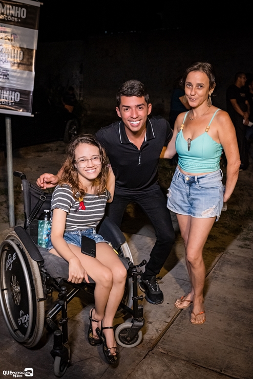 _DSC8178 Cherminho Premiações doa 02 mil cestas básicas em comemoração ao seu aniversário 143