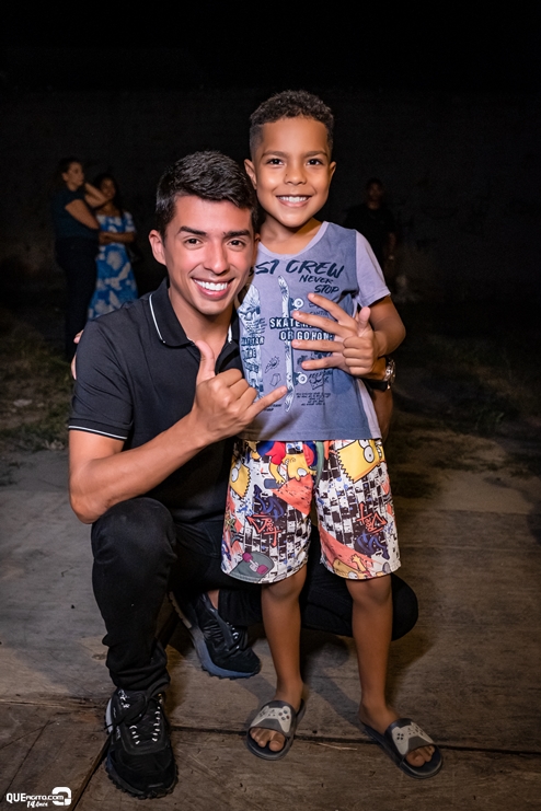 _DSC8181 Cherminho Premiações doa 02 mil cestas básicas em comemoração ao seu aniversário 144