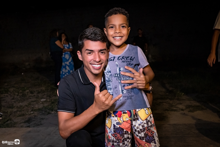 _DSC8182 Cherminho Premiações doa 02 mil cestas básicas em comemoração ao seu aniversário 145