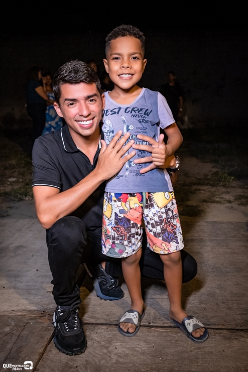 _DSC8184 Cherminho Premiações doa 02 mil cestas básicas em comemoração ao seu aniversário 146