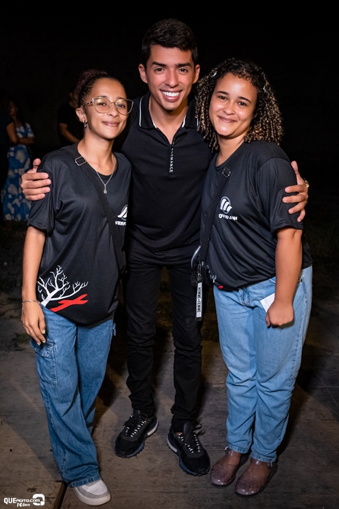 _DSC8188 Cherminho Premiações doa 02 mil cestas básicas em comemoração ao seu aniversário 148