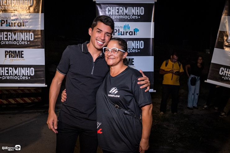 _DSC8191 Cherminho Premiações doa 02 mil cestas básicas em comemoração ao seu aniversário 149