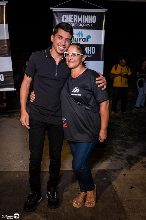 _DSC8192 Cherminho Premiações doa 02 mil cestas básicas em comemoração ao seu aniversário 150