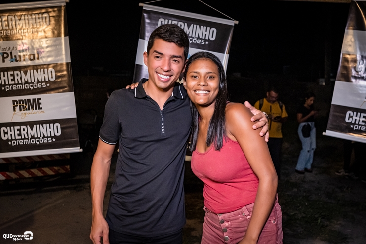 _DSC8193 Cherminho Premiações doa 02 mil cestas básicas em comemoração ao seu aniversário 151