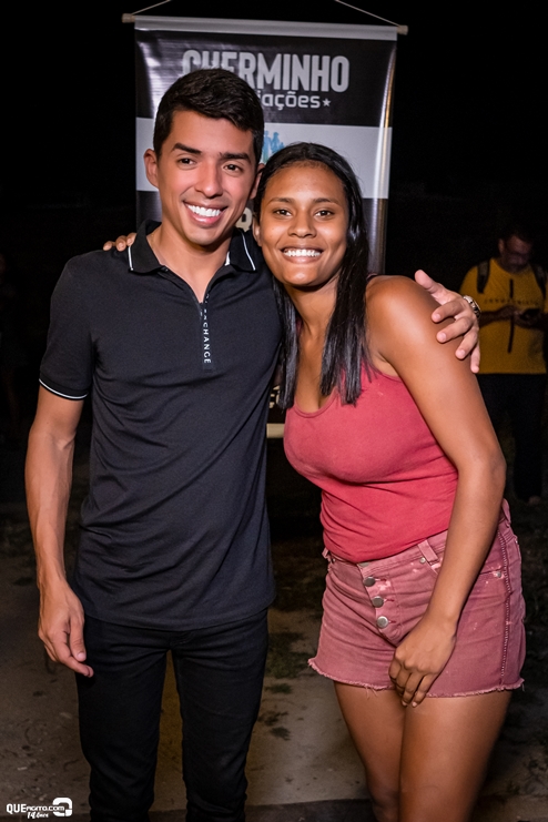 _DSC8195 Cherminho Premiações doa 02 mil cestas básicas em comemoração ao seu aniversário 152