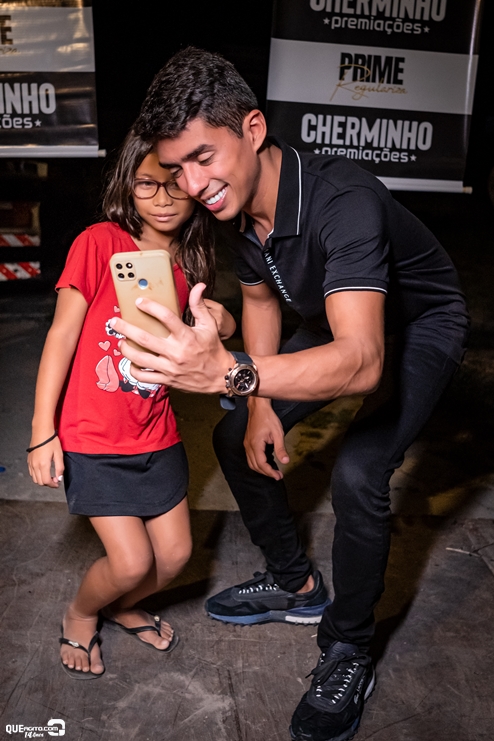 _DSC8196 Cherminho Premiações doa 02 mil cestas básicas em comemoração ao seu aniversário 153