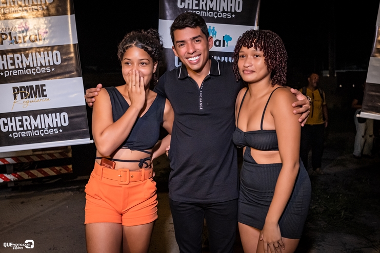 _DSC8200 Cherminho Premiações doa 02 mil cestas básicas em comemoração ao seu aniversário 154