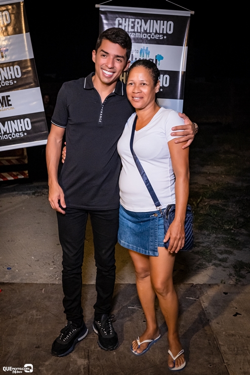 _DSC8201 Cherminho Premiações doa 02 mil cestas básicas em comemoração ao seu aniversário 155