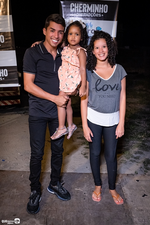 _DSC8203 Cherminho Premiações doa 02 mil cestas básicas em comemoração ao seu aniversário 156