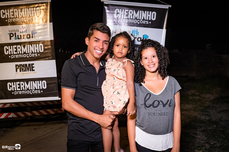 _DSC8206 Cherminho Premiações doa 02 mil cestas básicas em comemoração ao seu aniversário 157