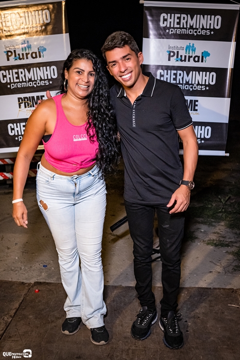 _DSC8207 Cherminho Premiações doa 02 mil cestas básicas em comemoração ao seu aniversário 158