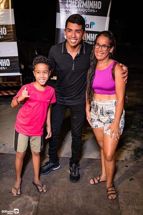 _DSC8210 Cherminho Premiações doa 02 mil cestas básicas em comemoração ao seu aniversário 159