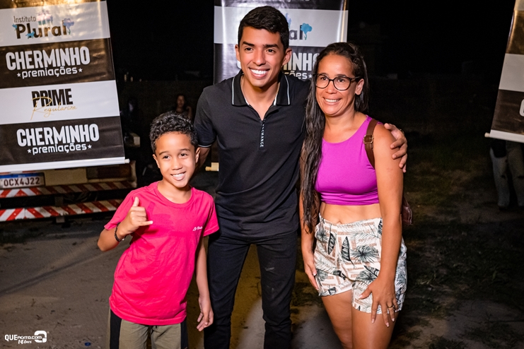 _DSC8211 Cherminho Premiações doa 02 mil cestas básicas em comemoração ao seu aniversário 160