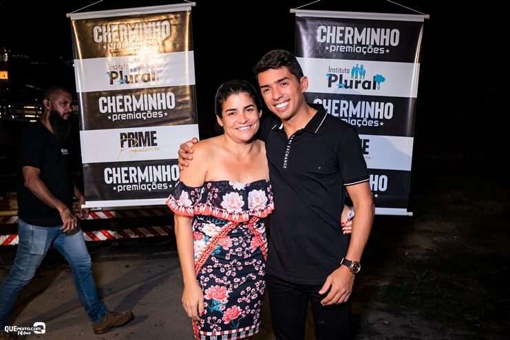 _DSC8212 Cherminho Premiações doa 02 mil cestas básicas em comemoração ao seu aniversário 161