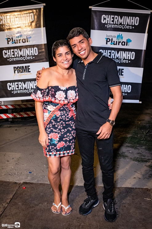 _DSC8214 Cherminho Premiações doa 02 mil cestas básicas em comemoração ao seu aniversário 162