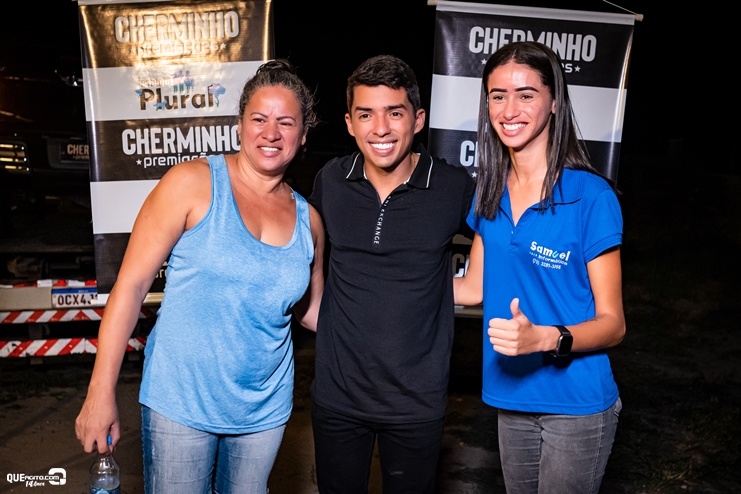 _DSC8215 Cherminho Premiações doa 02 mil cestas básicas em comemoração ao seu aniversário 163