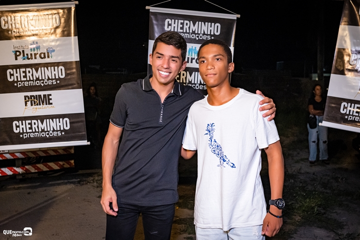 _DSC8217 Cherminho Premiações doa 02 mil cestas básicas em comemoração ao seu aniversário 164