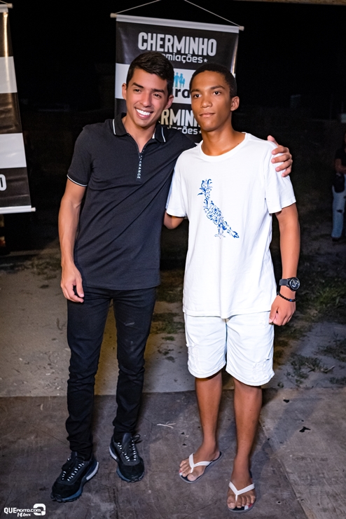 _DSC8218 Cherminho Premiações doa 02 mil cestas básicas em comemoração ao seu aniversário 165