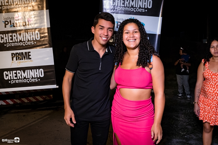 _DSC8219 Cherminho Premiações doa 02 mil cestas básicas em comemoração ao seu aniversário 166