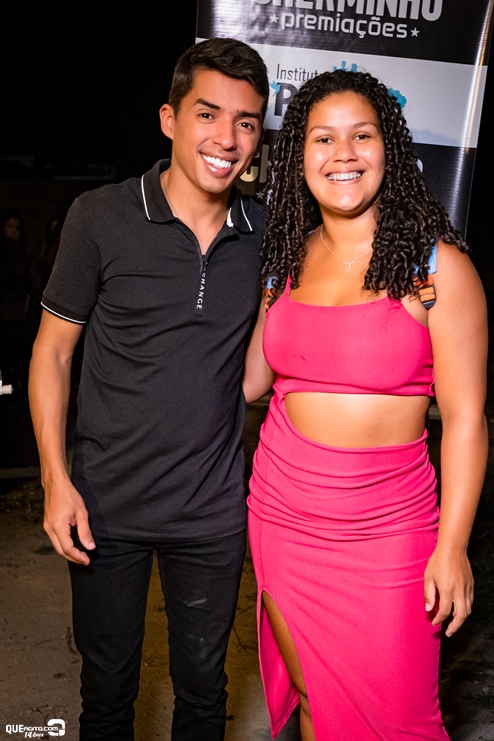 _DSC8220 Cherminho Premiações doa 02 mil cestas básicas em comemoração ao seu aniversário 167