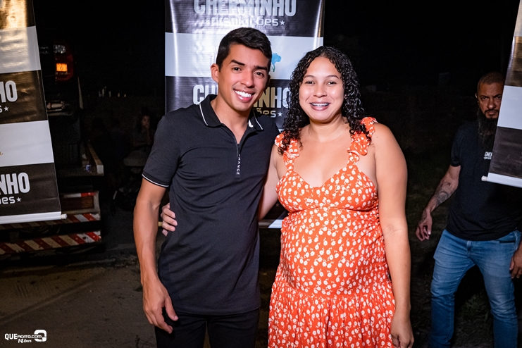 _DSC8223 Cherminho Premiações doa 02 mil cestas básicas em comemoração ao seu aniversário 168