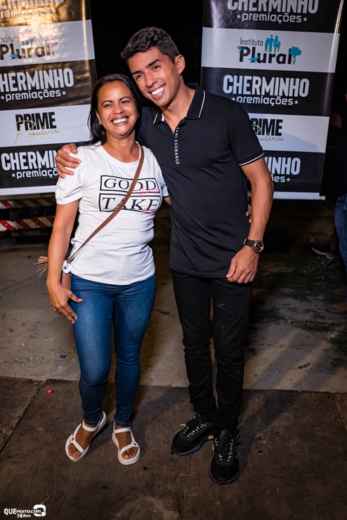 _DSC8226 Cherminho Premiações doa 02 mil cestas básicas em comemoração ao seu aniversário 169