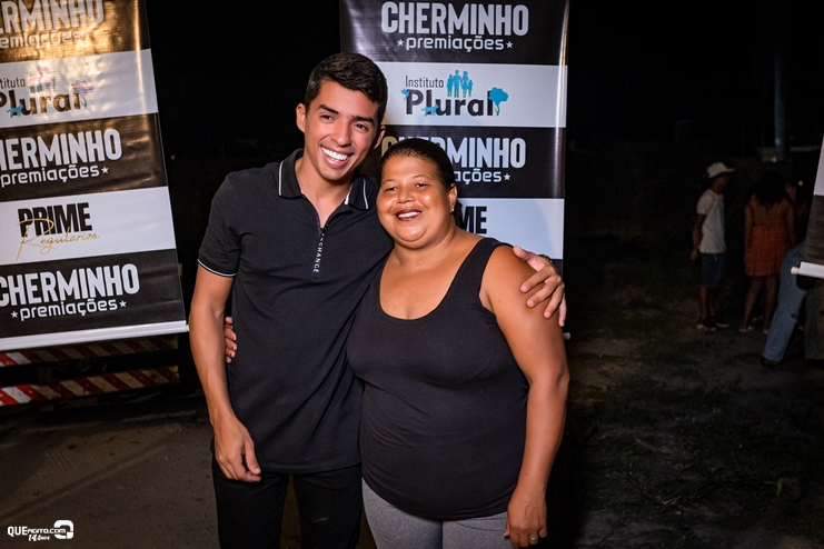 _DSC8228 Cherminho Premiações doa 02 mil cestas básicas em comemoração ao seu aniversário 170