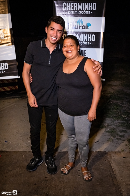 _DSC8229 Cherminho Premiações doa 02 mil cestas básicas em comemoração ao seu aniversário 171