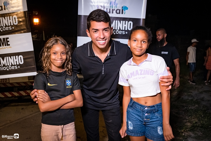 _DSC8231 Cherminho Premiações doa 02 mil cestas básicas em comemoração ao seu aniversário 172