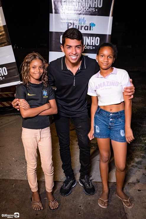 _DSC8233 Cherminho Premiações doa 02 mil cestas básicas em comemoração ao seu aniversário 173