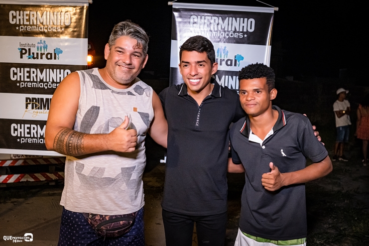 _DSC8234 Cherminho Premiações doa 02 mil cestas básicas em comemoração ao seu aniversário 174