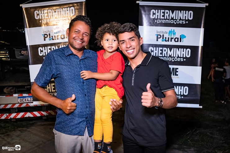 _DSC8237 Cherminho Premiações doa 02 mil cestas básicas em comemoração ao seu aniversário 176