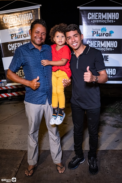 _DSC8239 Cherminho Premiações doa 02 mil cestas básicas em comemoração ao seu aniversário 177