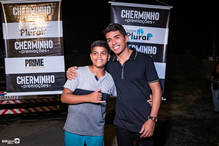 _DSC8241 Cherminho Premiações doa 02 mil cestas básicas em comemoração ao seu aniversário 178