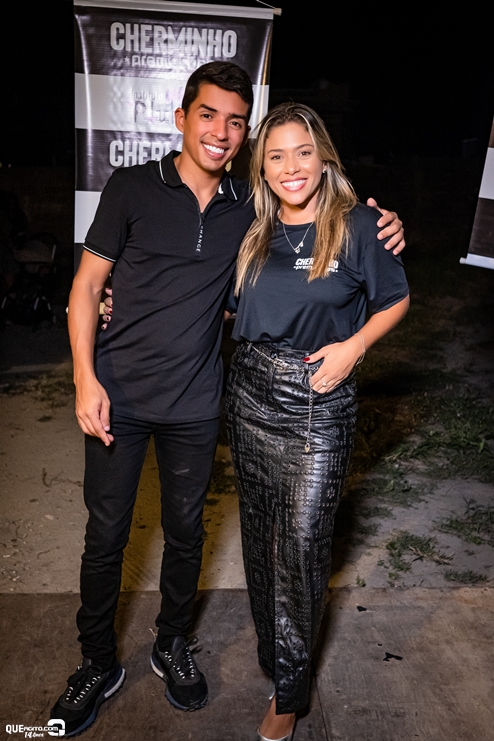 _DSC8243 Cherminho Premiações doa 02 mil cestas básicas em comemoração ao seu aniversário 179