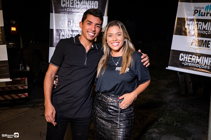 _DSC8244 Cherminho Premiações doa 02 mil cestas básicas em comemoração ao seu aniversário 180