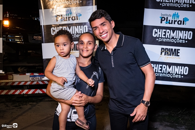 _DSC8245 Cherminho Premiações doa 02 mil cestas básicas em comemoração ao seu aniversário 181