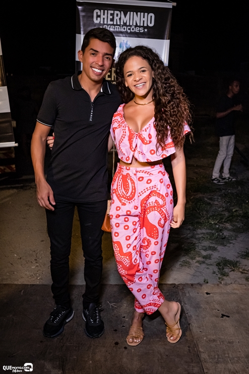 _DSC8248 Cherminho Premiações doa 02 mil cestas básicas em comemoração ao seu aniversário 182