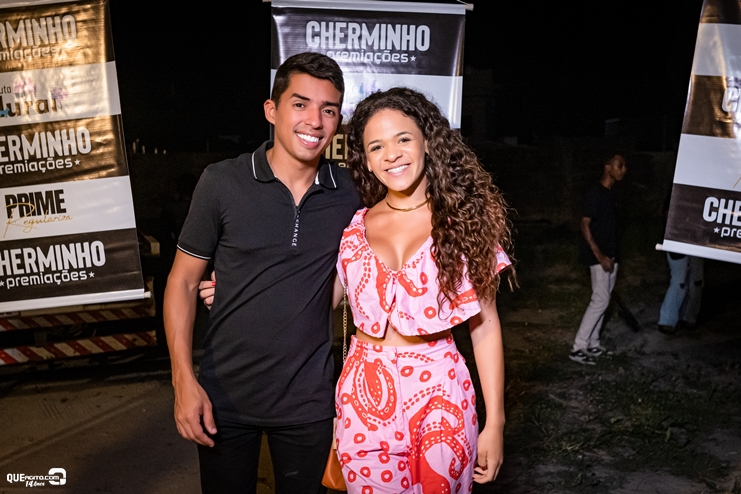 _DSC8249 Cherminho Premiações doa 02 mil cestas básicas em comemoração ao seu aniversário 183