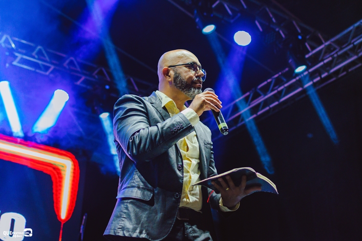 _DSC8250 Cherminho Premiações doa 02 mil cestas básicas em comemoração ao seu aniversário 184