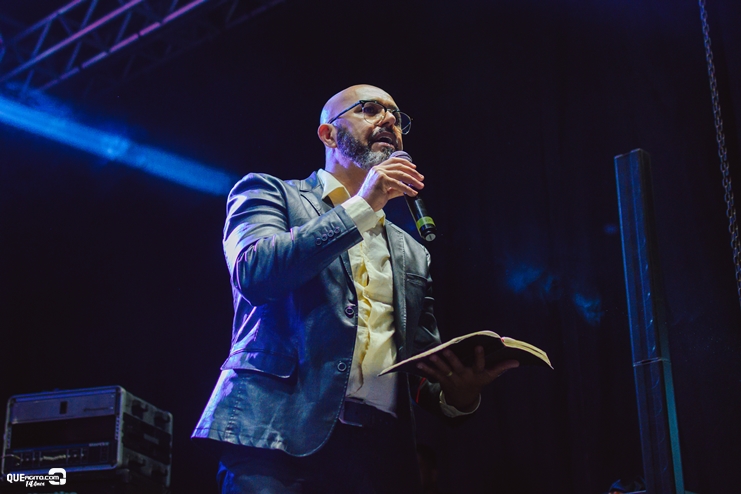 _DSC8252 Cherminho Premiações doa 02 mil cestas básicas em comemoração ao seu aniversário 185