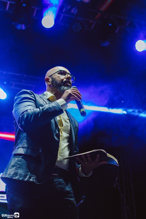 _DSC8257 Cherminho Premiações doa 02 mil cestas básicas em comemoração ao seu aniversário 186