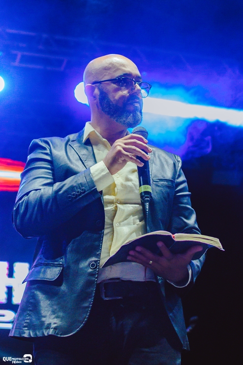 _DSC8258 Cherminho Premiações doa 02 mil cestas básicas em comemoração ao seu aniversário 187