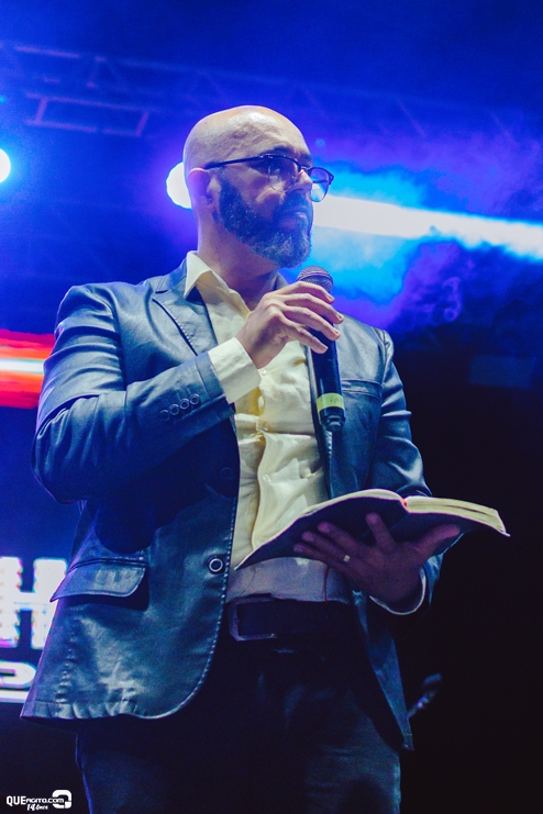 _DSC8259 Cherminho Premiações doa 02 mil cestas básicas em comemoração ao seu aniversário 188