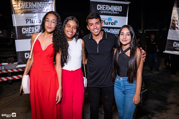 _DSC8261 Cherminho Premiações doa 02 mil cestas básicas em comemoração ao seu aniversário 189