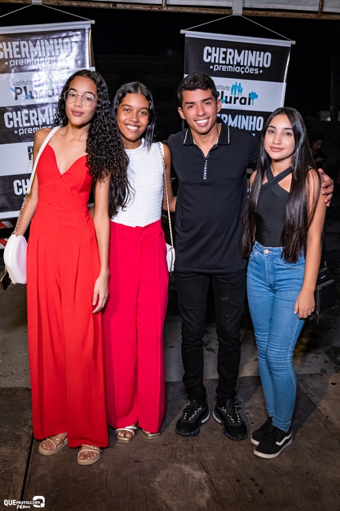 _DSC8263 Cherminho Premiações doa 02 mil cestas básicas em comemoração ao seu aniversário 190